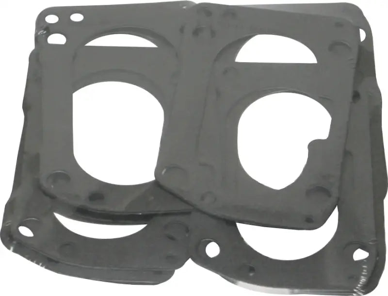 COMETIC Efi Module Back Plate Gasket Twin Cam 10/Pk Oe#29368 99 for Powersports