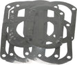COMETIC Efi Filter Element Gasket Twin Cam 10/Pk Oe#29463 99 for Powersports