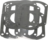 COMETIC Efi Filter Element Gasket Twin Cam 10/Pk Oe#29463 99 for Powersports