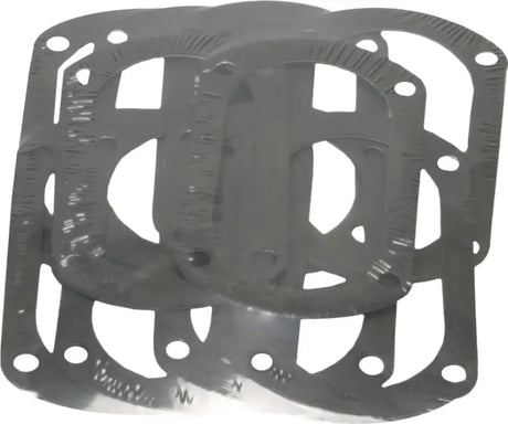COMETIC Efi Filter Element Gasket Twin Cam 10/Pk Oe#29463 99 for Powersports