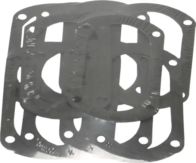 COMETIC Efi Filter Element Gasket Twin Cam 10/Pk Oe#29463 99 for Powersports