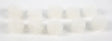 COMETIC Breather Filter Element Twin Cam 10/Pk Oe#63815 99 for Powersports