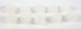 COMETIC Breather Filter Element Twin Cam 10/Pk Oe#63815 99 for Powersports