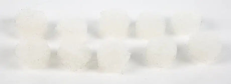 COMETIC Breather Filter Element Twin Cam 10/Pk Oe#63815 99 for Powersports