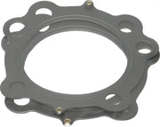 COMETIC Head Gasket Stock Bore .030 Evo Sportster 2/Pk for Powersports