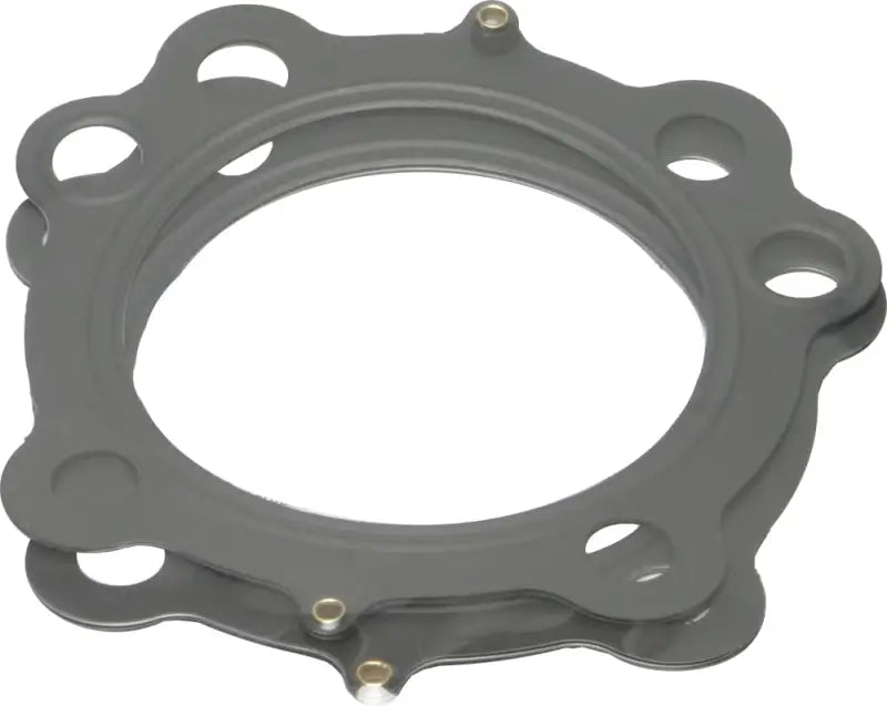 COMETIC Head Gasket Stock Bore .030 Evo Sportster 2/Pk for Powersports