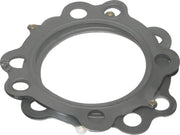 COMETIC Head Gasket Stock Bore .040 Evo Sportster 2/Pk for Powersports