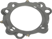COMETIC Head Gasket 3 13/16" .040" Evo Sportster 2/Pk for Powersports