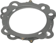 COMETIC Head Gasket 3 3/4" .30 .30" Evo Sportster 2/Pk for Powersports