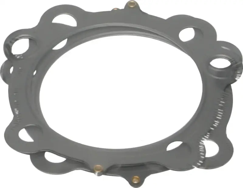 COMETIC Head Gasket 3 3/4" .30 .30" Evo Sportster 2/Pk for Powersports