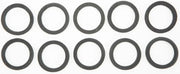 COMETIC Starter Solenoid Gasket Ironhead Xl 10/Pk Oe#60645 65 for Powersports