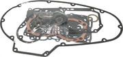 COMETIC Primary Cover Gasket Ironhead Xl 5/Pk Oe#34955 67a for Powersports