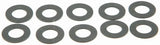 COMETIC Oil Pump Washer Gasket Pan/Shvl 10/Pk Oe#26231 78 for Powersports