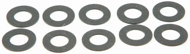 COMETIC Oil Pump Washer Gasket Pan/Shvl 10/Pk Oe#26231 78 for Powersports