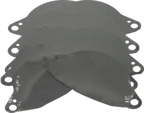 COMETIC Starter Block Off Gasket Evo 10/Pk Oe#60518 65 for Powersports