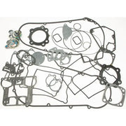 COMETIC Complete Est Gasket Evo Big Twin Kit for Powersports