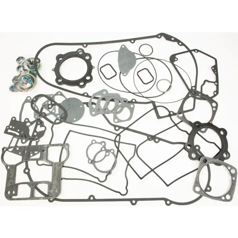 COMETIC Complete Est Gasket Evo Big Twin Kit for Powersports