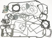 COMETIC Complete Est Gasket Evo Big Twin Kit for Powersports