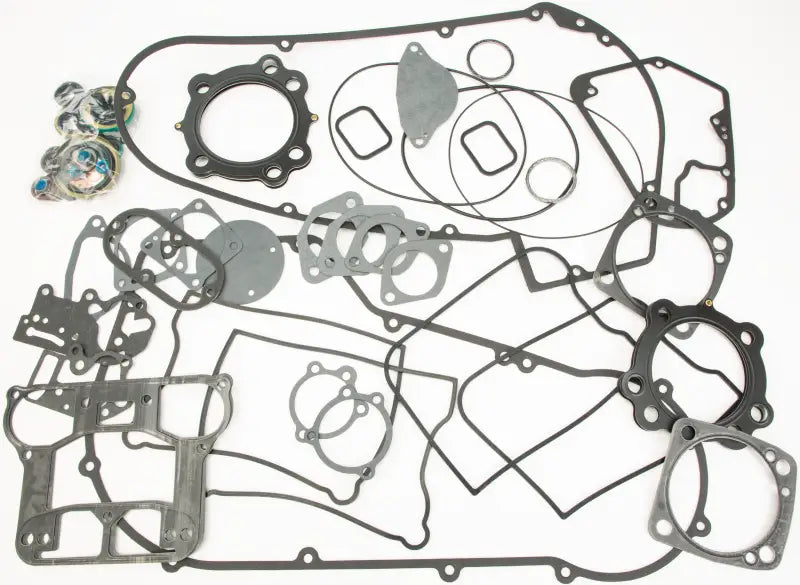 COMETIC Complete Est Gasket Evo Big Twin Kit for Powersports