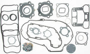 COMETIC Complete Est Gasket Evo Sportster Kit Oe#17026 86a for Powersports
