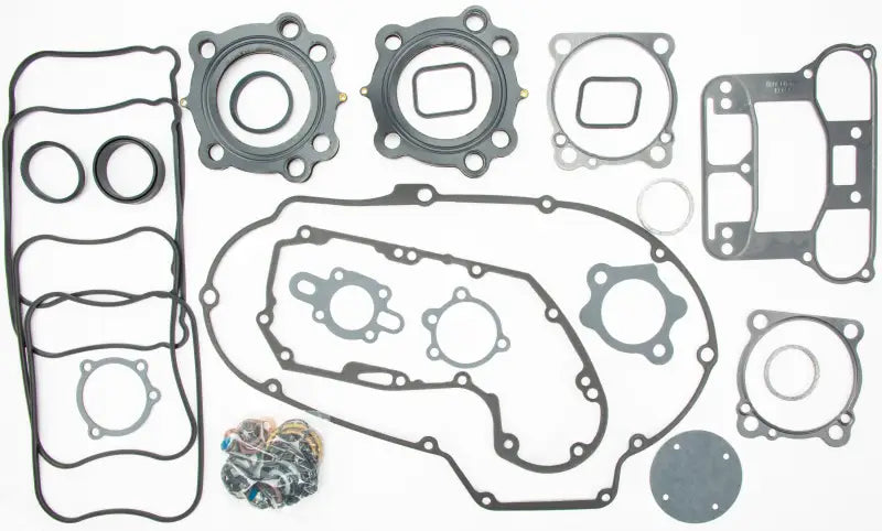 COMETIC Complete Est Gasket Evo Sportster Kit Oe#17026 86a for Powersports