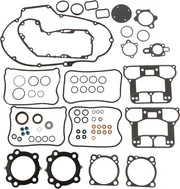 COMETIC Complete Est Gasket Evo Sportster Kit Oe#17026 86a for Powersports