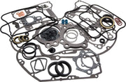 COMETIC Complete Est Gasket Evo Sportster Kit Oe#17026 86a for Powersports