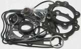 COMETIC Top End Gasket Big Bore Evo Sportster Kit for Powersports