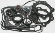 COMETIC Top End Gasket Big Bore Evo Sportster Kit for Powersports