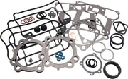 COMETIC Top End Gasket Big Bore Evo Sportster Kit for Powersports