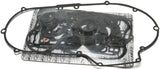 COMETIC Top End Gasket Big Bore Evo Sportster Kit for Powersports
