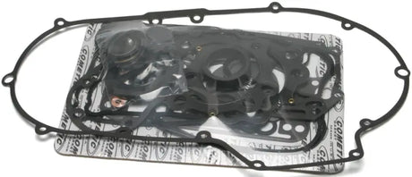COMETIC Top End Gasket Big Bore Evo Sportster Kit for Powersports