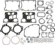 COMETIC Top End Est Gasket Twin Cam Kit for Powersports