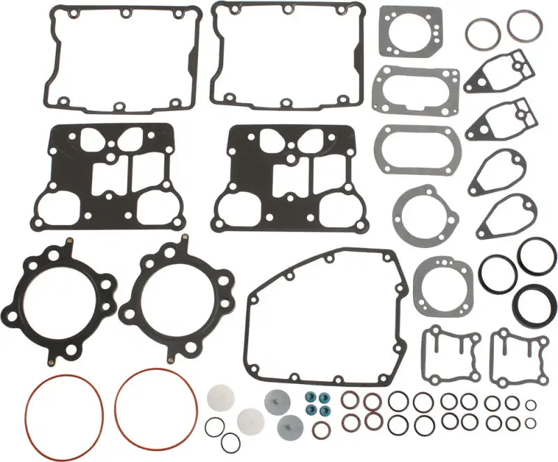 COMETIC Top End Est Gasket Twin Cam Kit for Powersports
