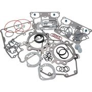 COMETIC Top End Est Gasket Twin Cam Kit for Powersports