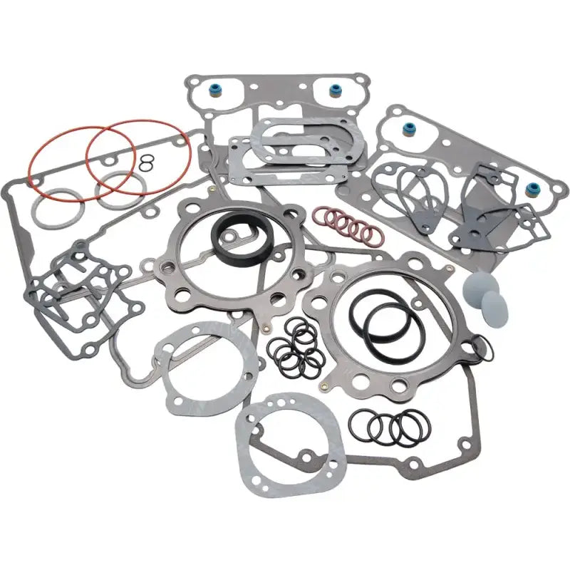 COMETIC Top End Est Gasket Twin Cam Kit for Powersports
