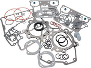 COMETIC Top End Est Gasket Twin Cam Kit for Powersports