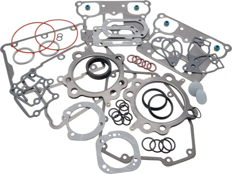 COMETIC Top End Est Gasket Twin Cam Kit for Powersports