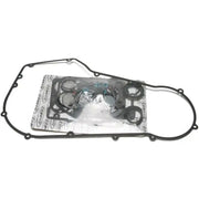 COMETIC Complete Est Gasket Twin Cam Kit for Powersports