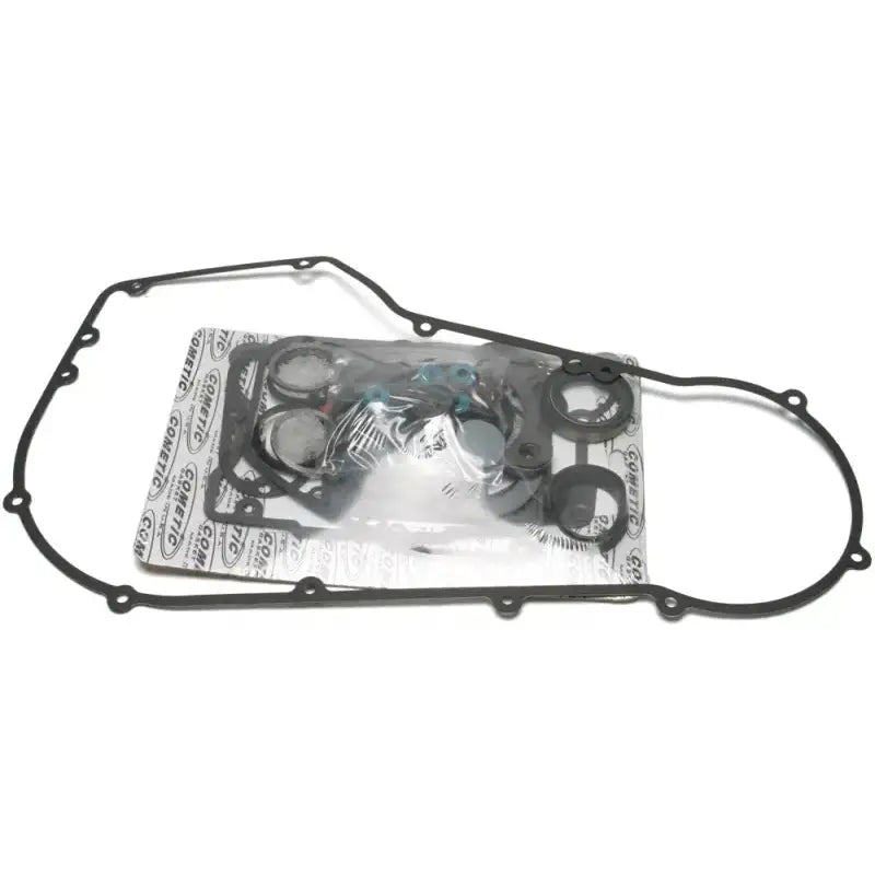 COMETIC Complete Est Gasket Twin Cam Kit for Powersports