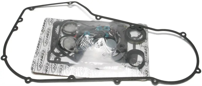 COMETIC Complete Est Gasket Twin Cam Kit for Powersports