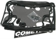COMETIC Rocker Box Gasket Twin Cam Kit Twin Cam for Powersports