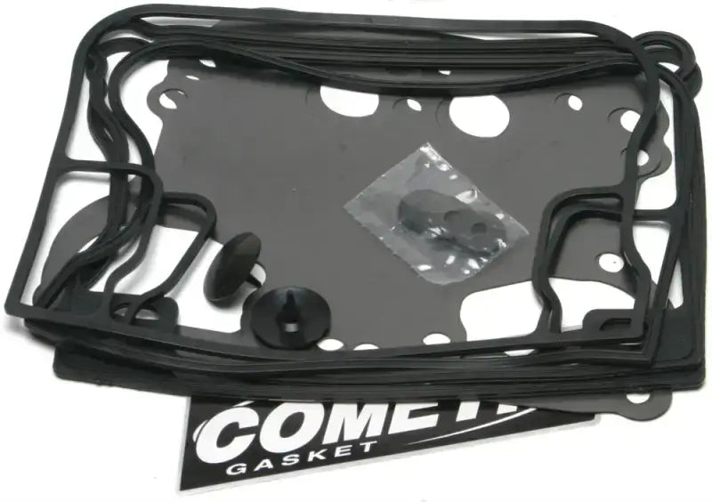 COMETIC Rocker Box Gasket Twin Cam Kit Twin Cam for Powersports