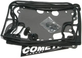 COMETIC Rocker Box Gasket Twin Cam Kit Twin Cam for Powersports