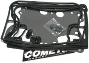 COMETIC Rocker Box Gasket Twin Cam Kit Twin Cam for Powersports