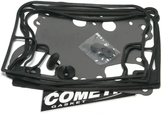 COMETIC Rocker Box Gasket Twin Cam Kit Twin Cam for Powersports