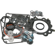COMETIC Top End Est Gasket Twin Cam Kit for Powersports