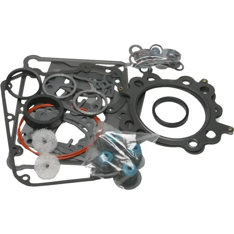 COMETIC Top End Est Gasket Twin Cam Kit for Powersports