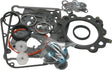 COMETIC Top End Est Gasket Twin Cam Kit for Powersports