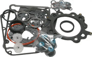 COMETIC Top End Est Gasket Twin Cam Kit for Powersports
